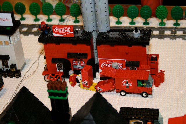 85legoworld2008.jpg