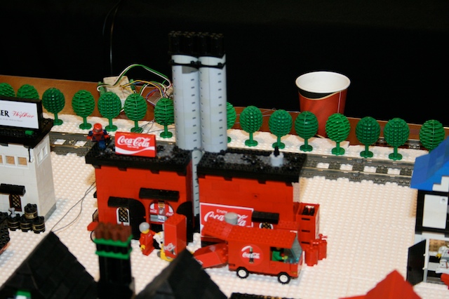 86legoworld2008.jpg