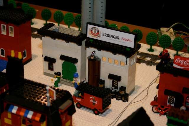 87legoworld2008.jpg