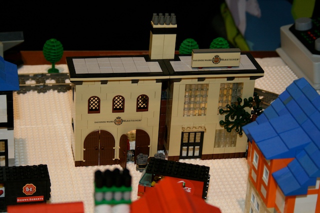 88legoworld2008.jpg