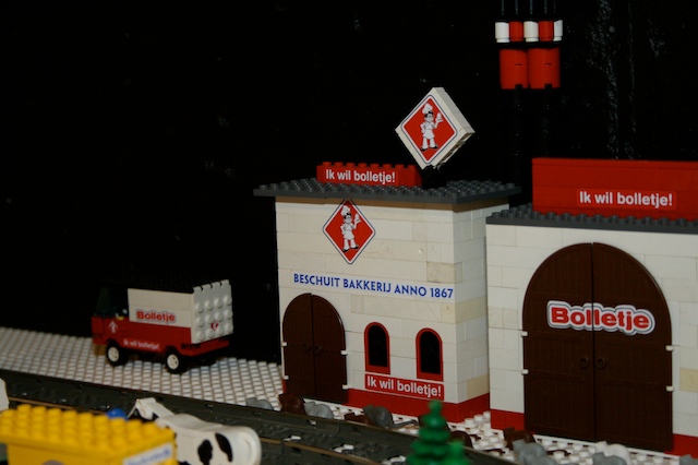 90legoworld2008.jpg