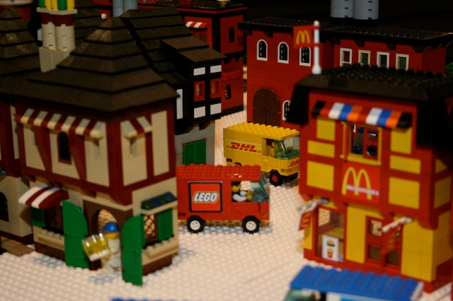 91legoworld2008.jpg