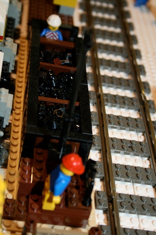 92legoworld2008.jpg