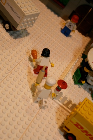 94legoworld2008.jpg