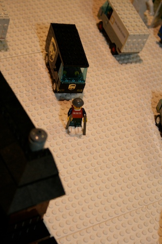 95legoworld2008.jpg