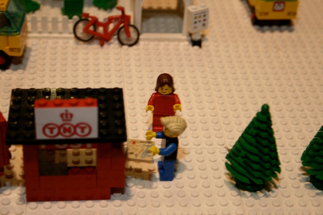 96legoworld2008.jpg