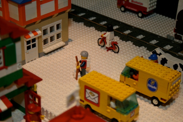 97legoworld2008.jpg