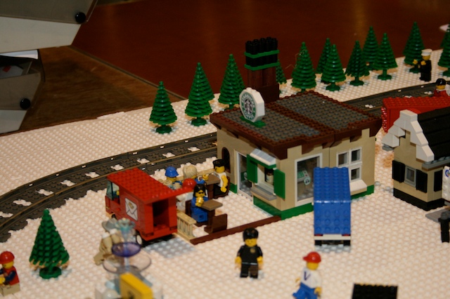 99legoworld2008.jpg
