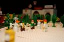 Legoworld2008