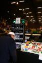 102legoworld2008.jpg