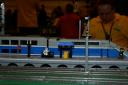 104legoworld2008.jpg