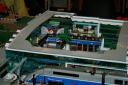 105legoworld2008.jpg