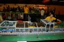 106legoworld2008.jpg