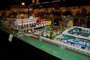 107legoworld2008.jpg