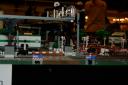 108legoworld2008.jpg