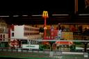 109legoworld2008.jpg