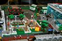 110legoworld2008.jpg
