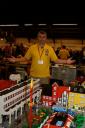 111legoworld2008.jpg