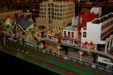 112legoworld2008.jpg