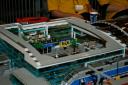 113legoworld2008.jpg