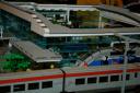 114legoworld2008.jpg