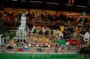 115legoworld2008.jpg