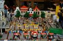 116legoworld2008.jpg