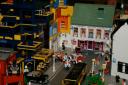 117legoworld2008.jpg