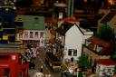 118legoworld2008.jpg