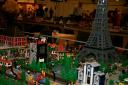 119legoworld2008.jpg