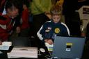 11legoworld2008.jpg