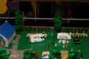 121legoworld2008.jpg