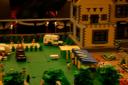 122legoworld2008.jpg