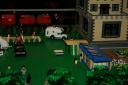 123legoworld2008.jpg