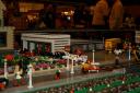 124legoworld2008.jpg