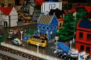 125legoworld2008.jpg