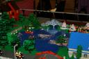 126legoworld2008.jpg