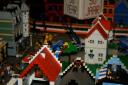127legoworld2008.jpg