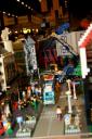 128legoworld2008.jpg