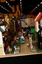 129legoworld2008.jpg