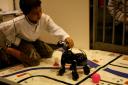 12legoworld2008.jpg