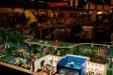 130legoworld2008.jpg