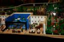 131legoworld2008.jpg