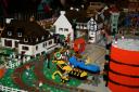 133legoworld2008.jpg