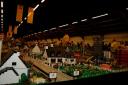134legoworld2008.jpg