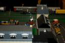 141legoworld2008.jpg
