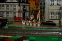 143legoworld2008.jpg