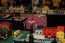 144legoworld2008.jpg
