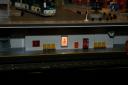 146legoworld2008.jpg