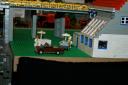 147legoworld2008.jpg